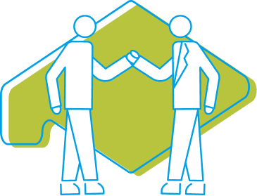 経営理念アイコン