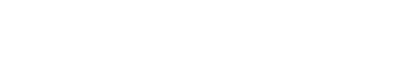 トレーナーの能登さんに聞きました！