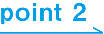 point2