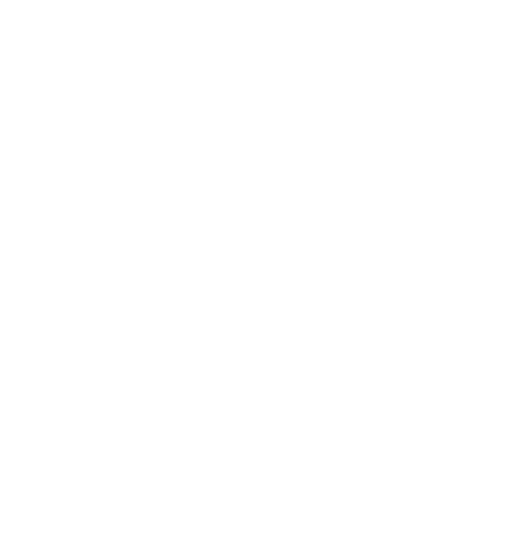 北海道の魅力度・幸福度をともに日本一へしよう！!