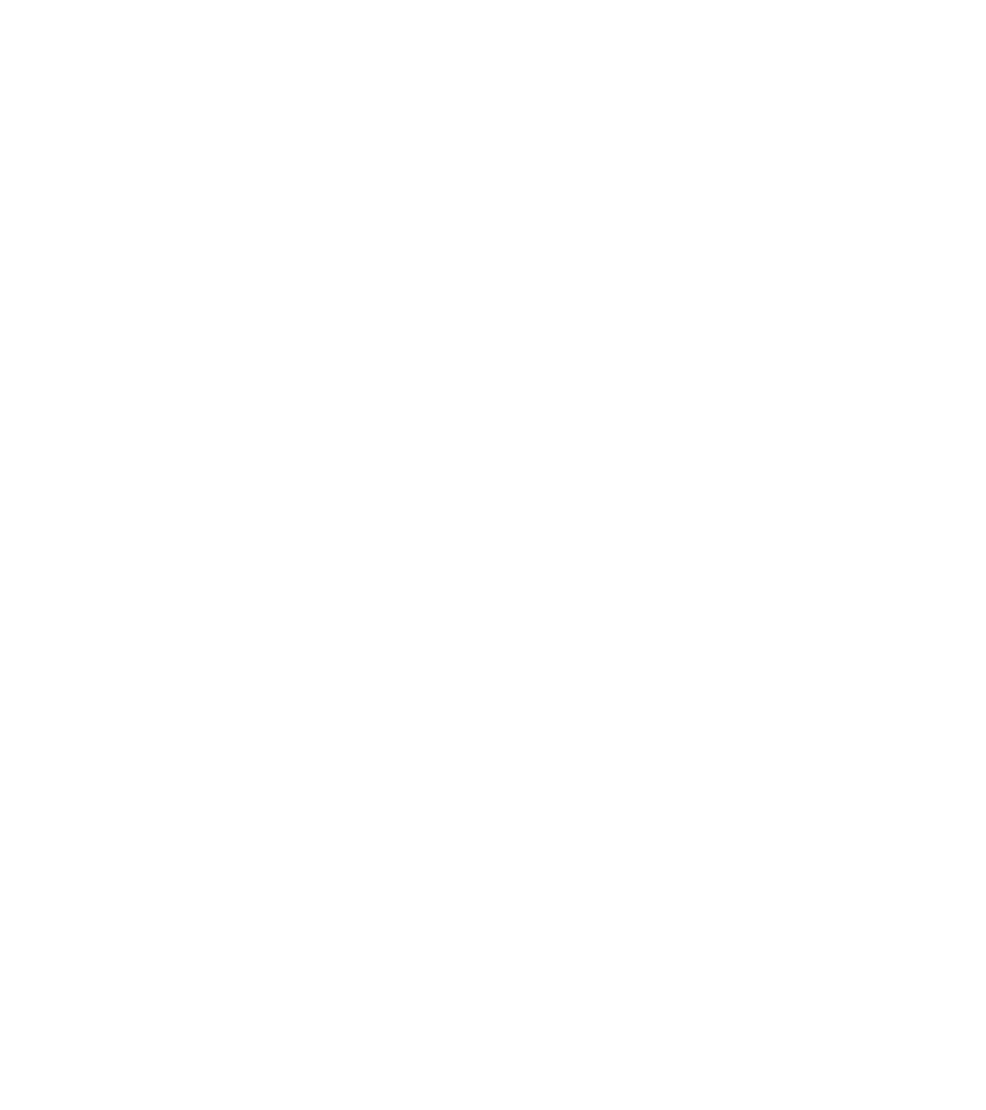 北洋銀行には、全力でやりたいことがある。北海道の可能性を掘り起こし、魅力をもっと高めたい。そして、日本のどこよりも幸せを実感できる場所にしたい。そのための推進力が、一人ひとりのやってみよう精神なんだ。やり方も発想も、いろいろあるのがいい。さあ、やってみよう、自分らしく。あなたもきっと大好きな、この北海道のために。