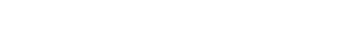 北洋銀行の仕事