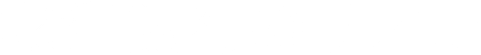 北洋銀行のリアル