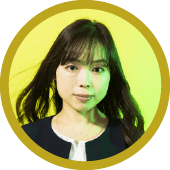 泉澤由香利さんの写真