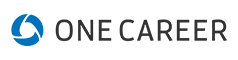 ONE CAREER