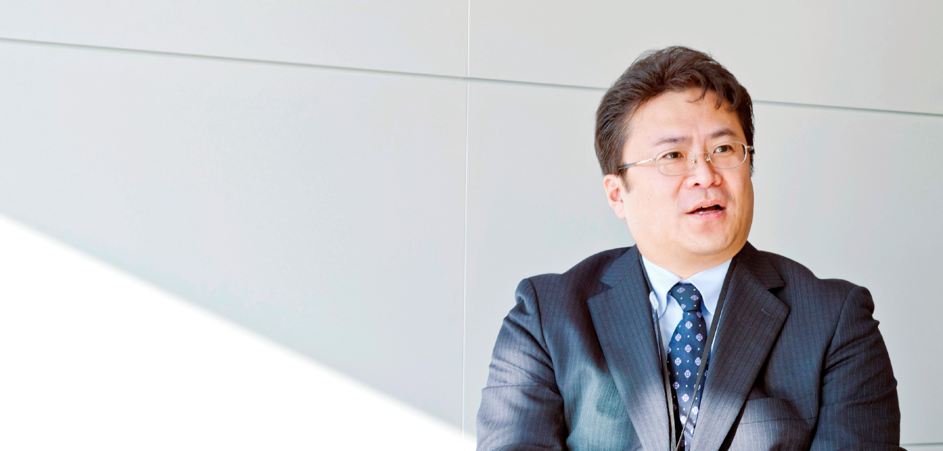 本部 地域産業支援部 フードビジネス推進グループ