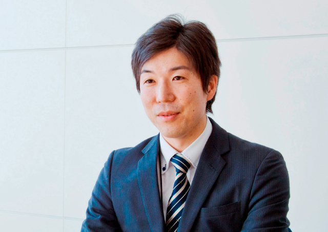 営業店 融資課