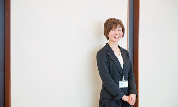 融資をするうえで、お取引先の業界研究は欠かせない。