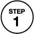 STEP1
