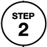 STEP2