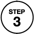 STEP3