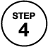 STEP4