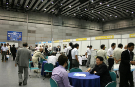 メインバンク社数(地域銀行)