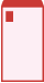 赤い封筒
