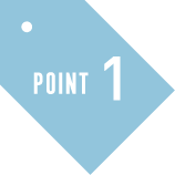 POINT 1