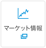 �}�[�P�b�g���