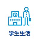 �w������