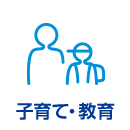 �q��āE����