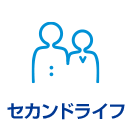 �Z�J���h���C�t