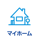 �}�C�z�[��